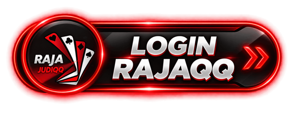 login member rajaqq domino pkv game